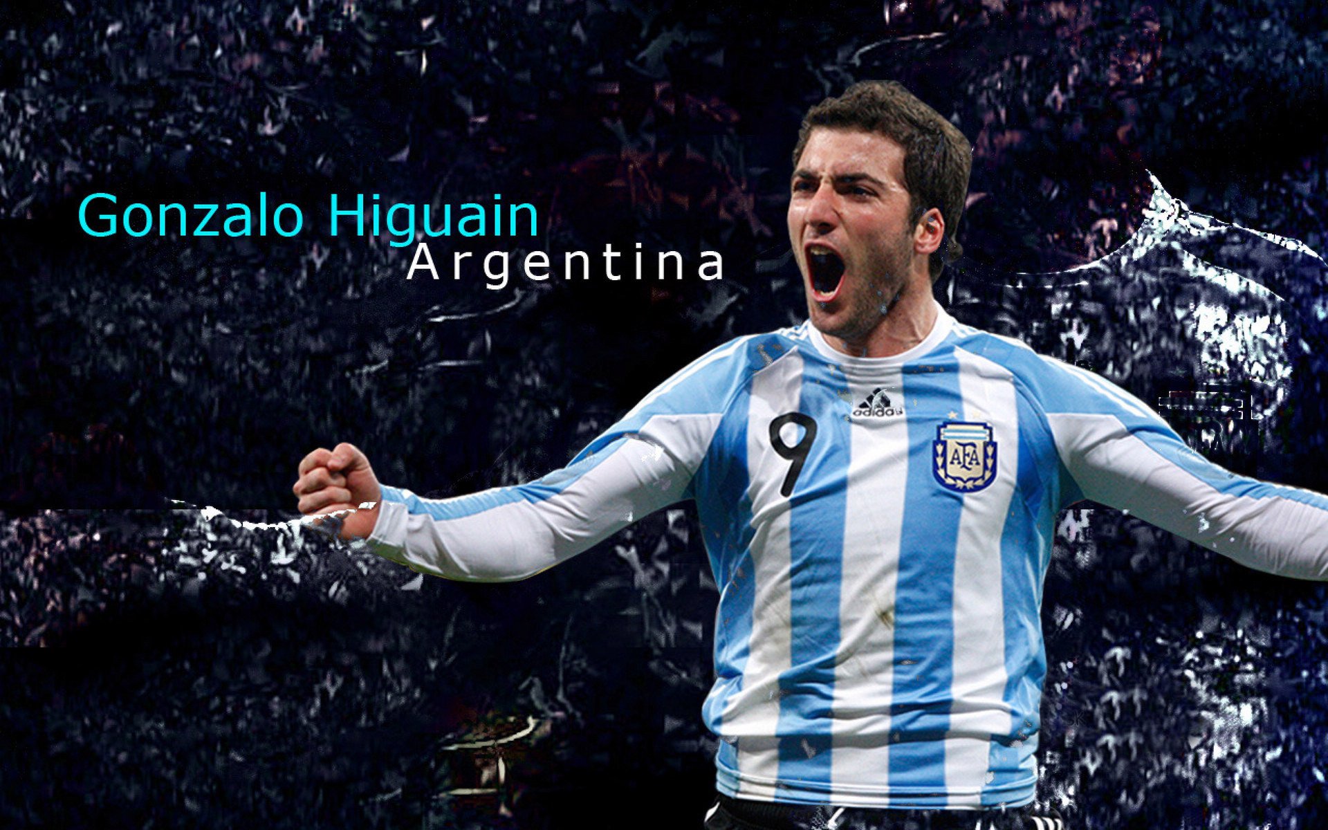 战术大碰撞:攻防变革带来新未来!,战术打击