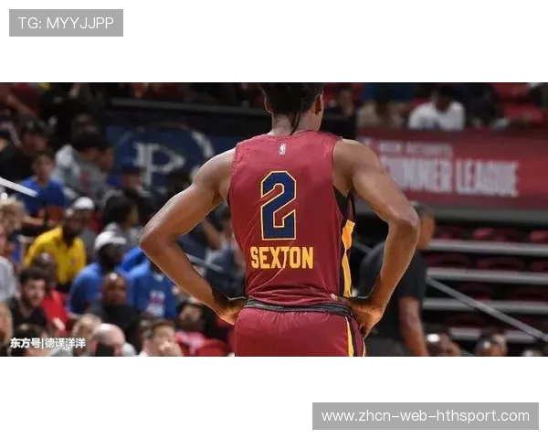 印度又破纪录，投球和击球双双在线，印度ball