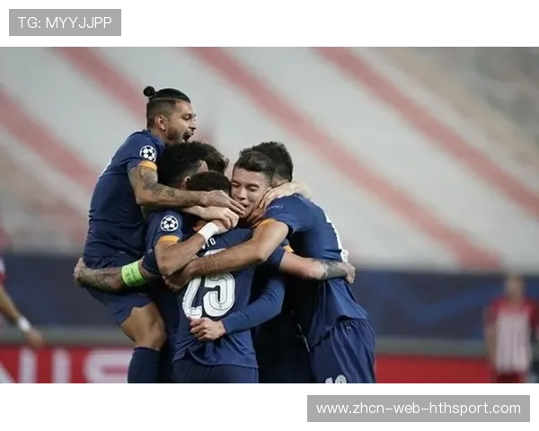 印度继续连胜，球队士气高昂，印度获胜