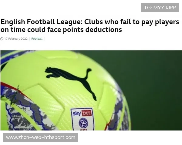 包装工赢下胶着战，球队信心提升，包装工怎么做