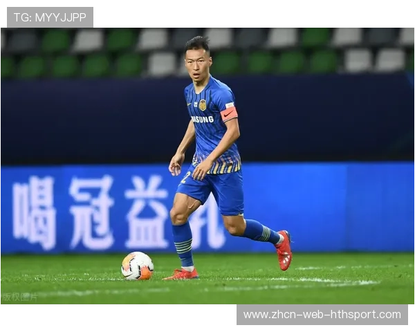 刚续约就下课？名记爆料狼队解雇主帅佩雷拉，佩雷拉转会拉齐奥