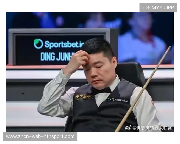 斯诺克国锦赛惊现连续爆冷！中国球员落马，丁俊晖对手确定，斯诺克最新战报丁俊晖