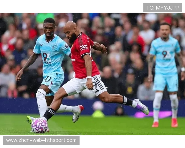 曼城与切尔西的对决进入白热化阶段，谁能胜出？，曼城与切尔西球队实力对比