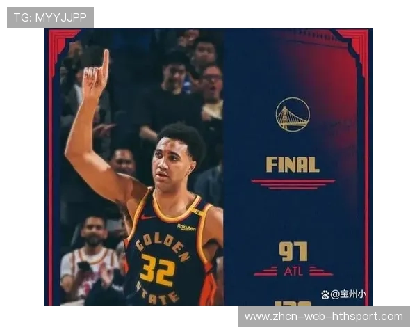 勇士比赛文化:外线跑位的长期创新将继续成为对手难以对付的武器 勇士比赛文化:外线跑位的长期创新将继续成为对手难以对付的武器