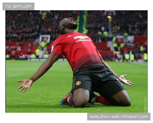 多特贝林厄姆禁区前弧线兜射成就经典：背后的训练、心态与装备力量