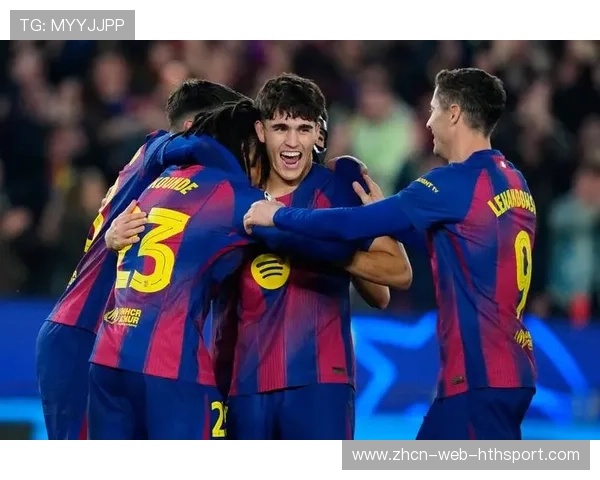 巴萨孔德梅开二度，逆转法兰克福晋级欧冠