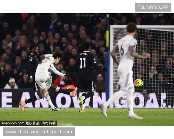 利兹联主场击破切尔西，斯特林与恩佐受压严重