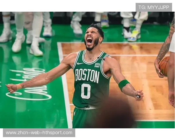 凯尔特人被迫单打收官