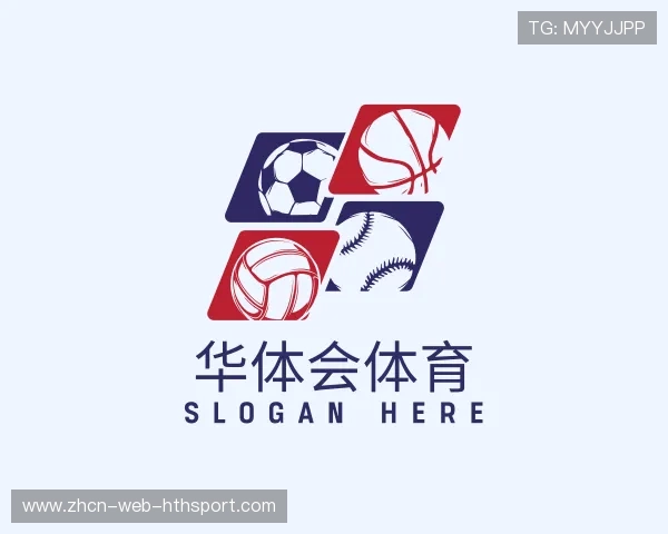 了解华体会官网