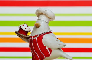 华体会登录入口-NBA球员体能恢复技术及方法创新，nba球员体能训练方法