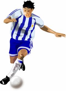 华体会app下载-中国足球赛季关键球员失误追踪，中国足球错过的巨星