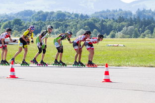 华体会-全国团体花样滑冰赛首次举行，花样滑冰团体赛是什么