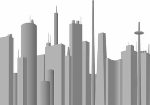 华体会-国足技战术系统演化时间线，国足的战术