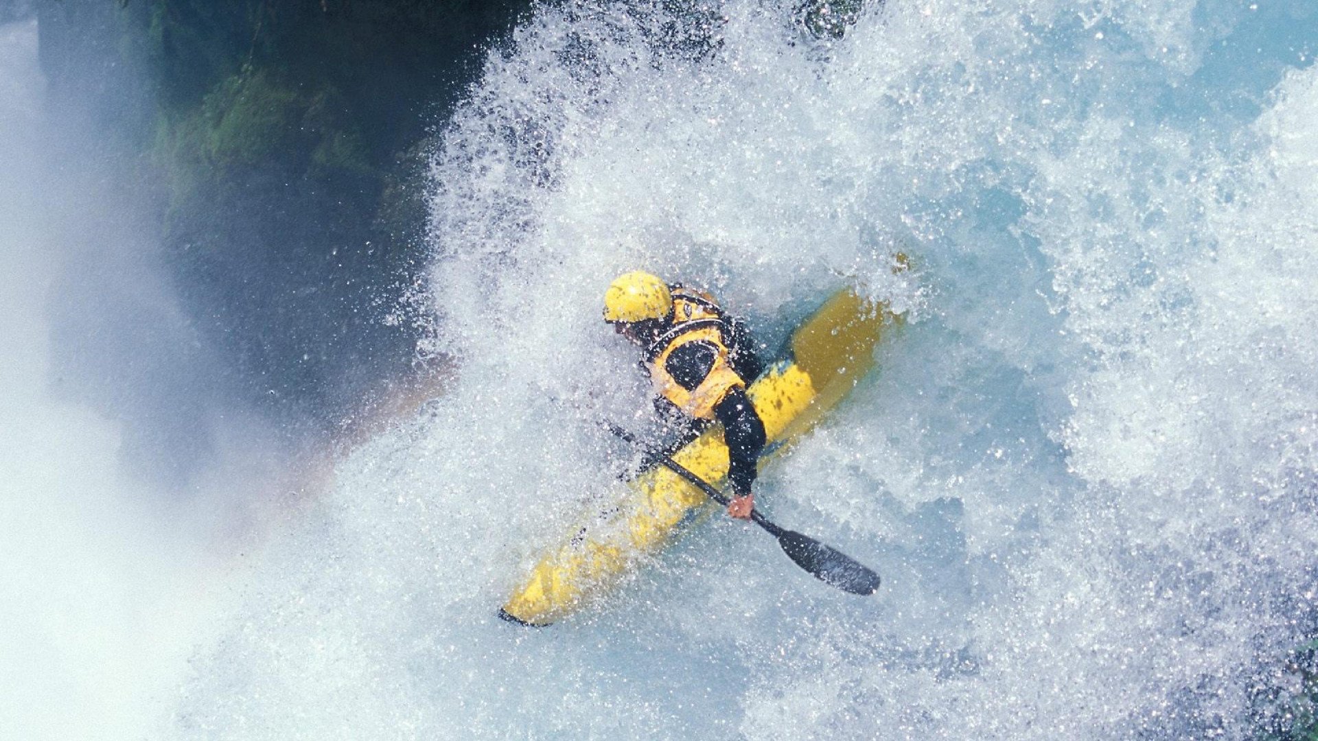 意甲球队基于视听反馈同步系统改善换位跑动配合